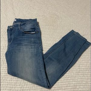 Kensie jeans woman’s